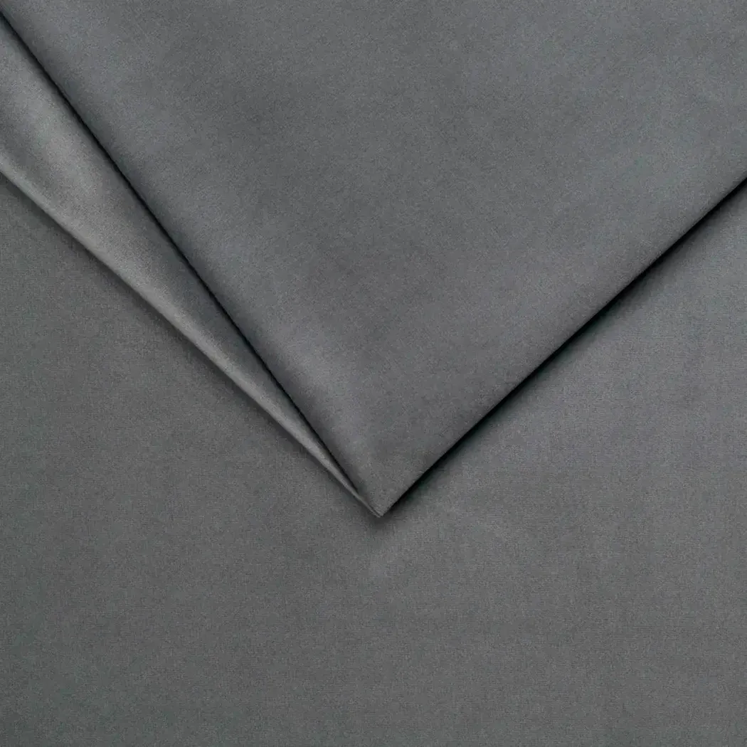 material_farbe