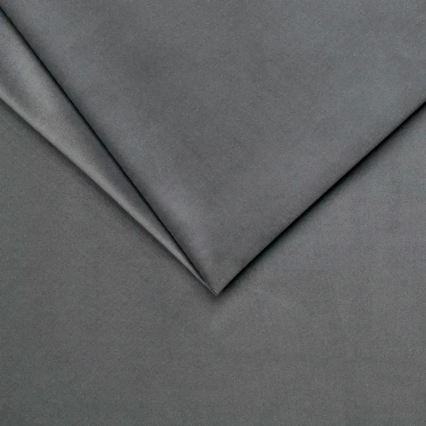 Hocker (HO) material_farbe