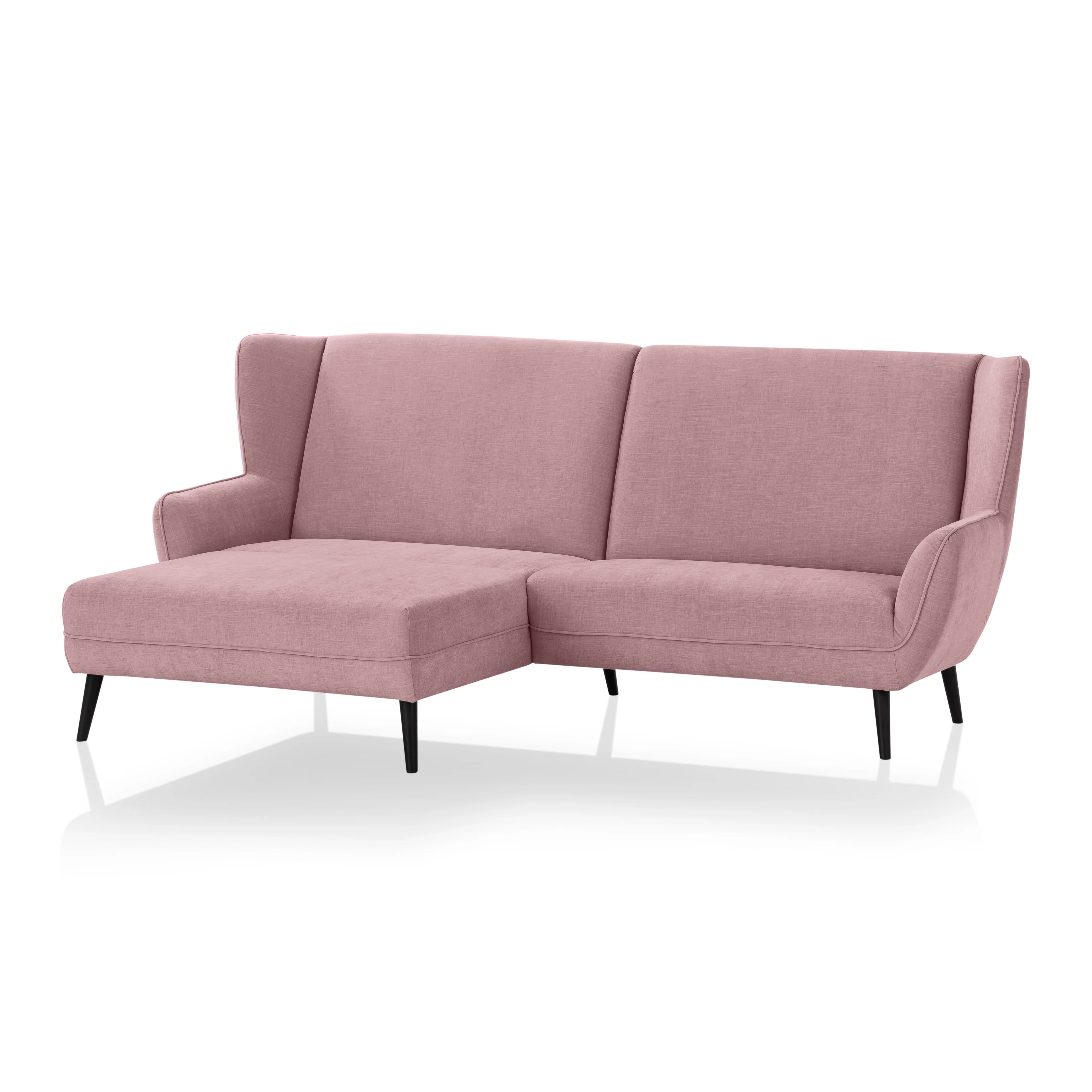 Ecksofa Amarillo