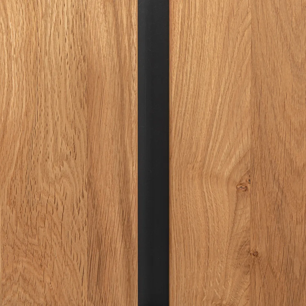 material_farbe