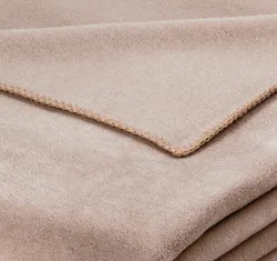 Kiesel material_farbe