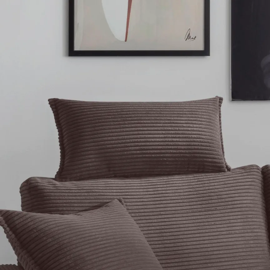 Kopfstütze hauptaufnahme