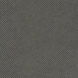 Grau material_farbe