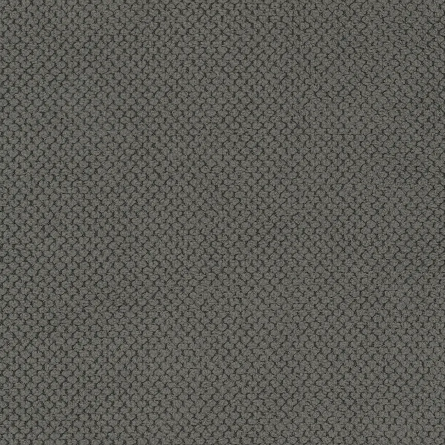 Polstergarnitur ohne Funktion material_farbe