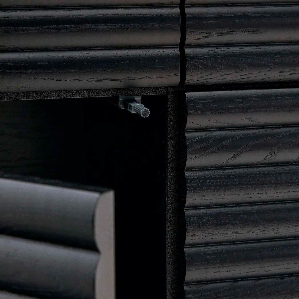 detail