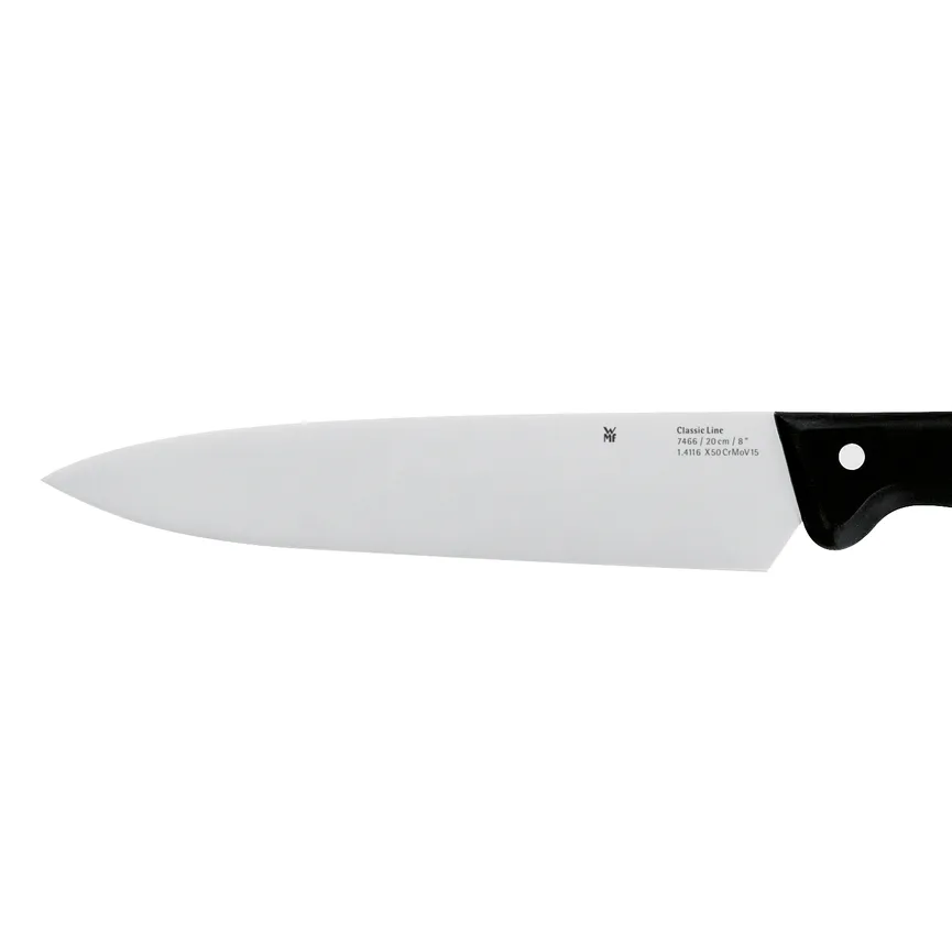 Schälmesser Classic Line 16cm detail