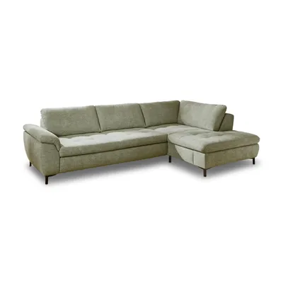 Ecksofa