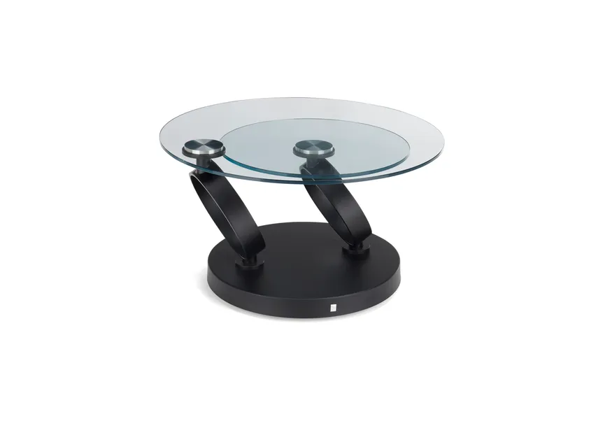 Couchtisch CT3300N detail