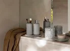 milieu