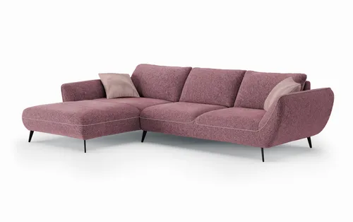 Ecksofa