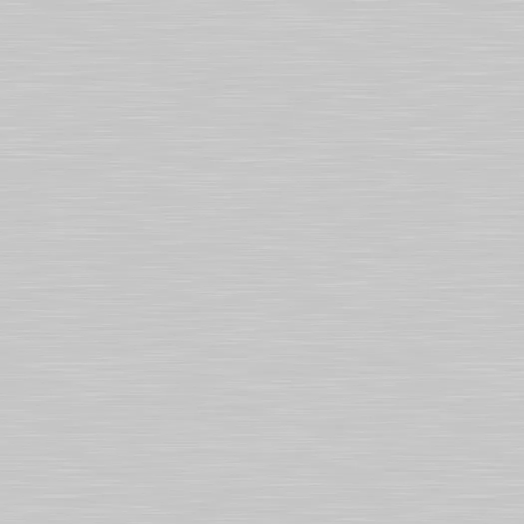 material_farbe