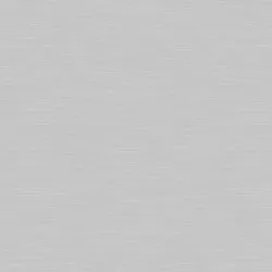 Silber material_farbe