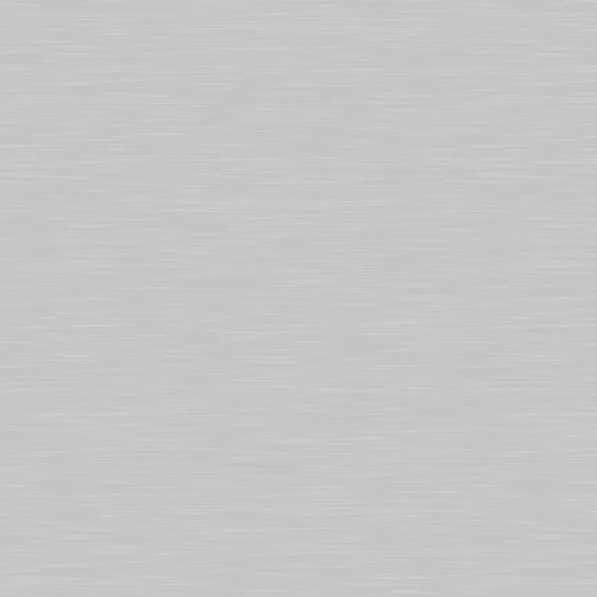 Kaffeevollautomat "KF8" material_farbe