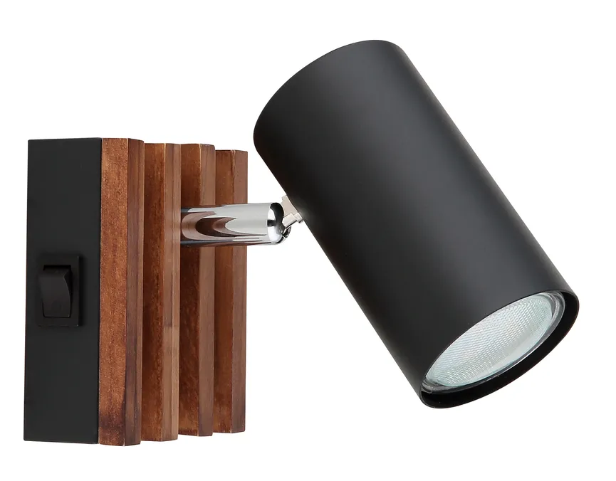 Strahler "KAYDEN" detail