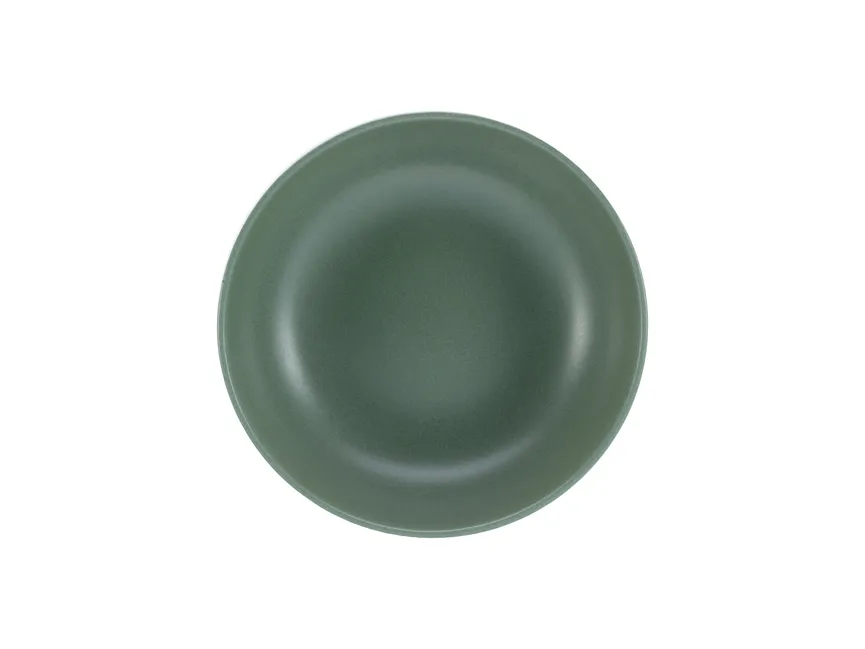 Müslischale "Uno" 350 ml grün hauptaufnahme