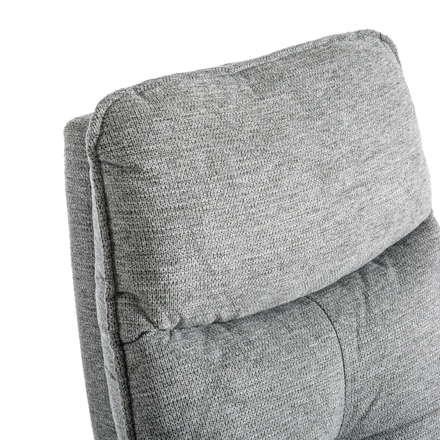 Relaxsessel detail