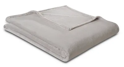 Kuscheldecke