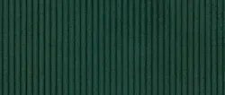 Dunkelgrün material_farbe