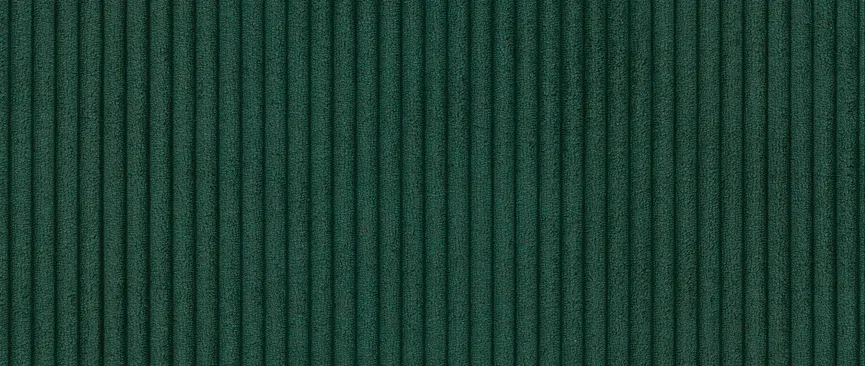 Polstergarnitur material_farbe