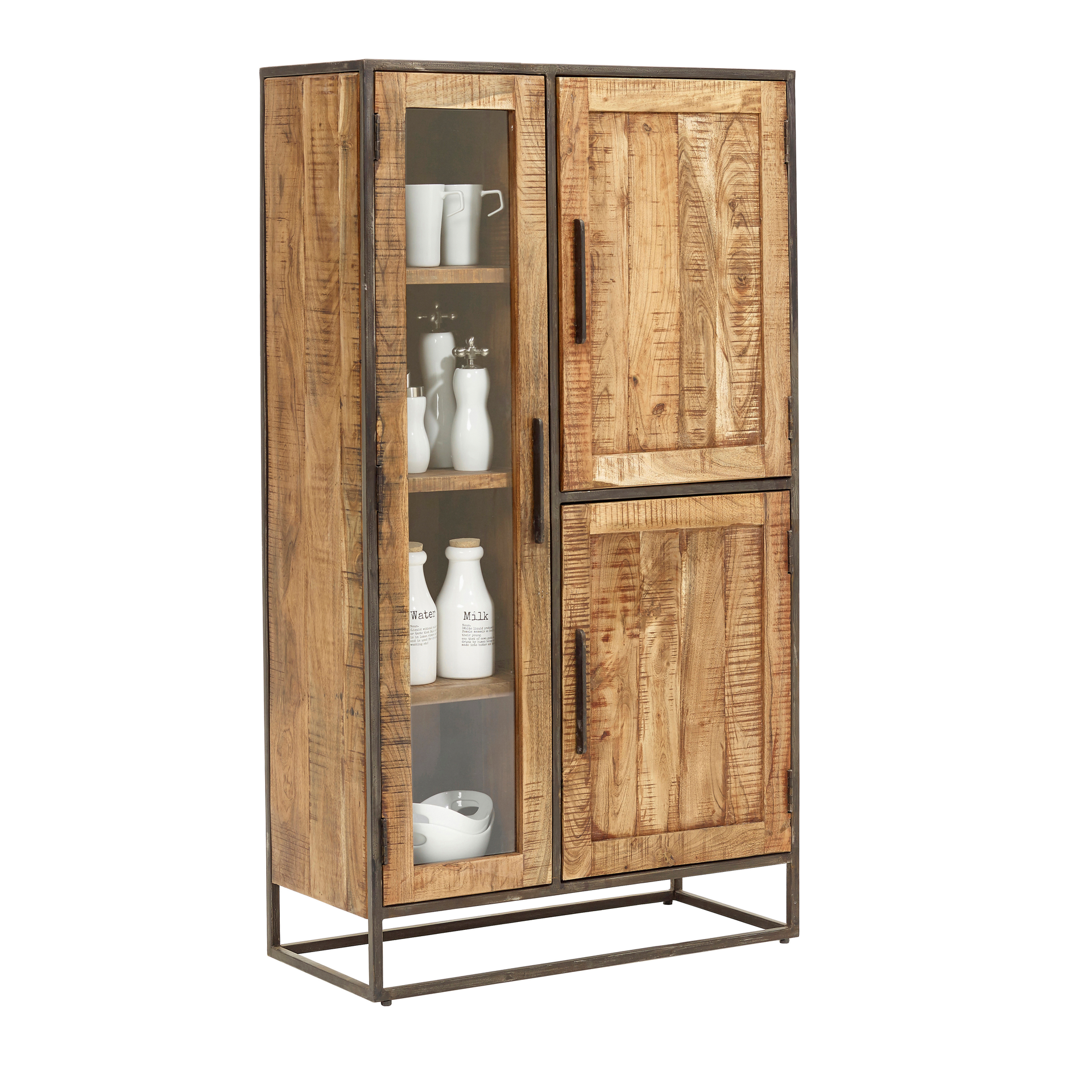 Highboard