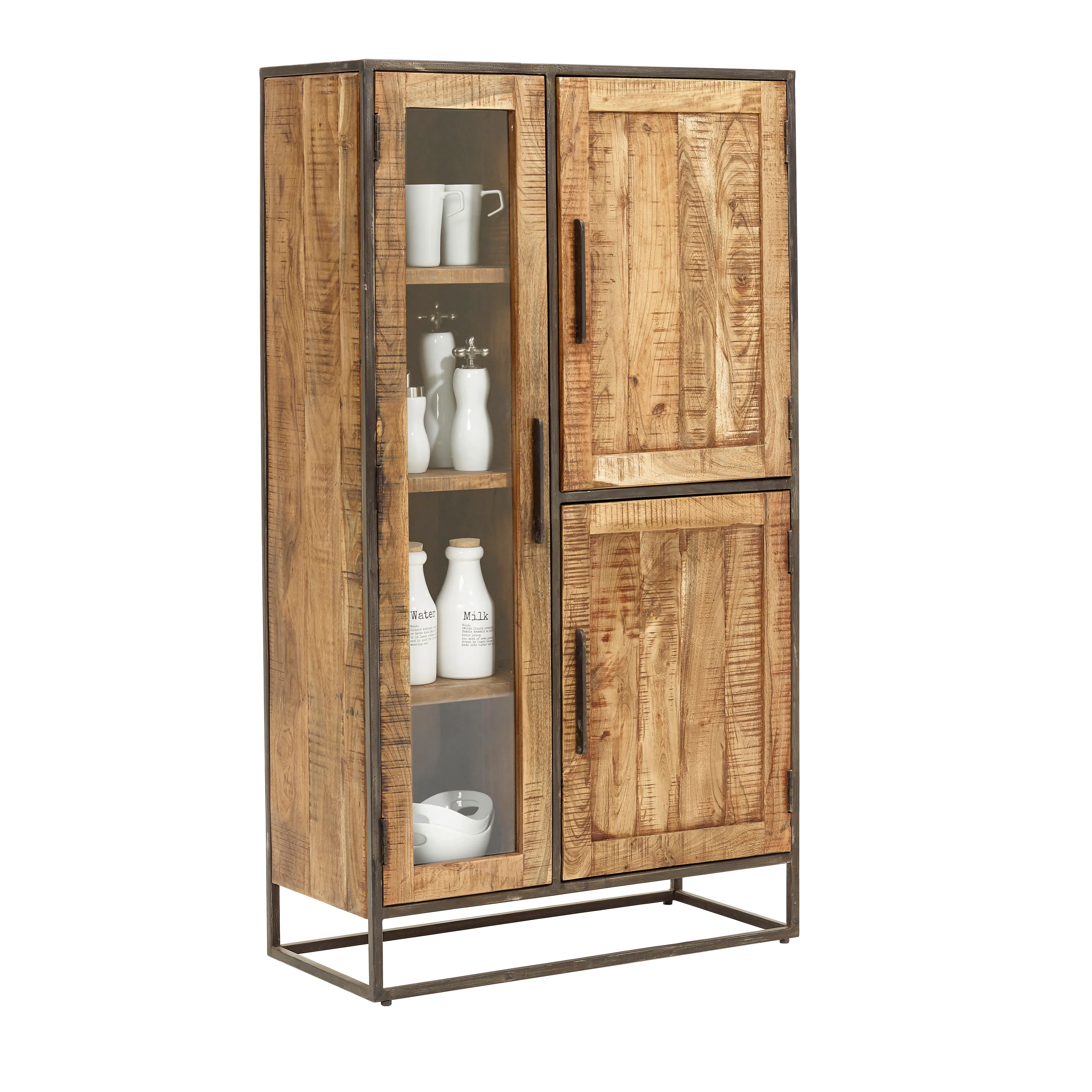 Highboard Spring 4650