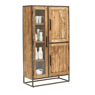 Highboard