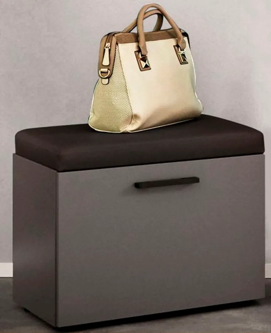 Standkorpuselement hauptaufnahme