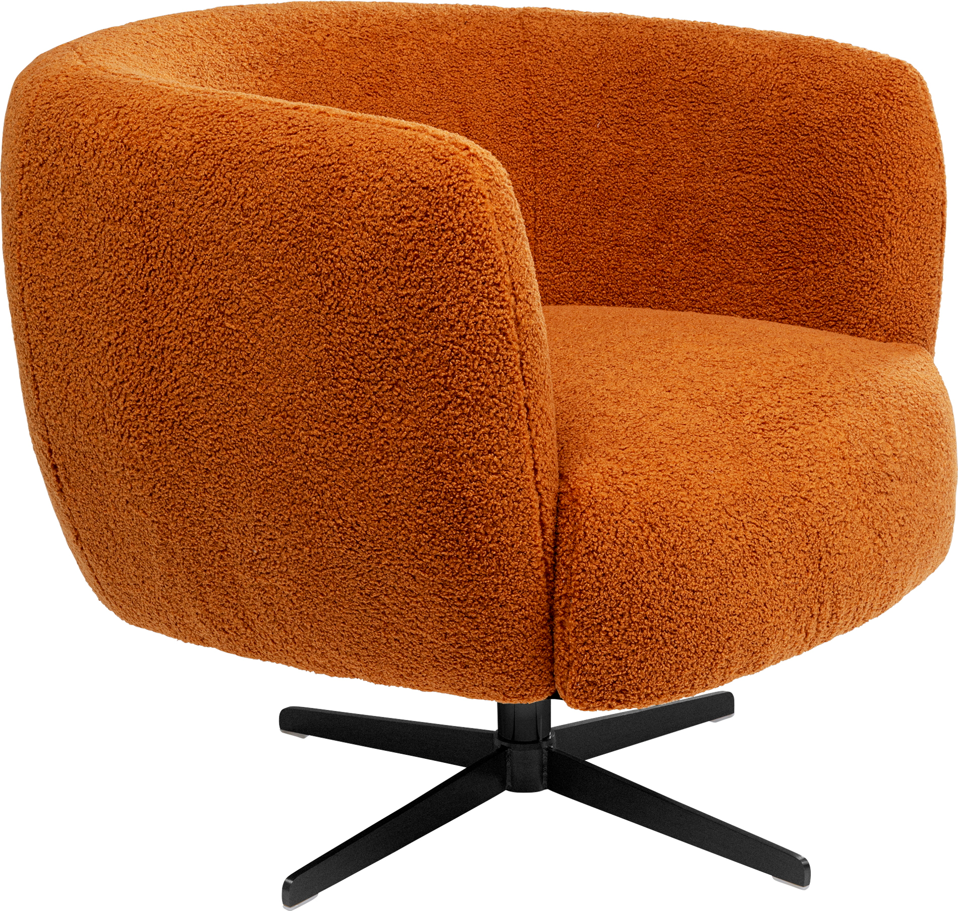 Drehsessel