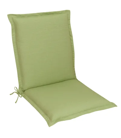 Niedriglehner-Auflage