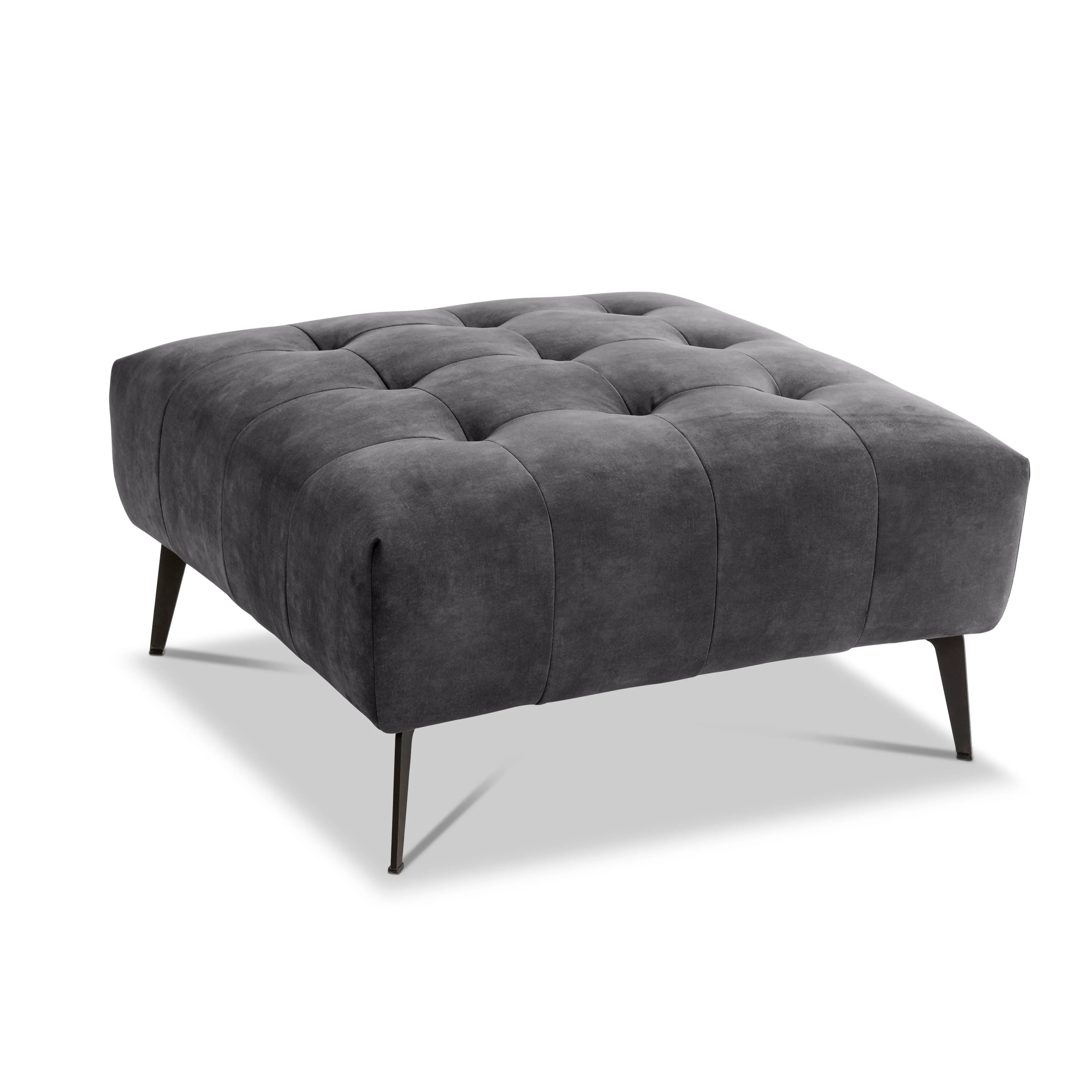 Hocker Victor