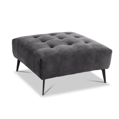 Hocker