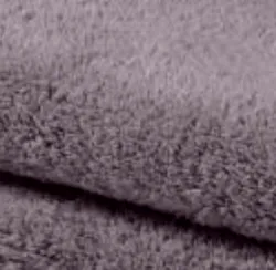 Anthrazit material_farbe