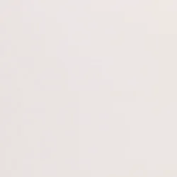Weiß material_farbe
