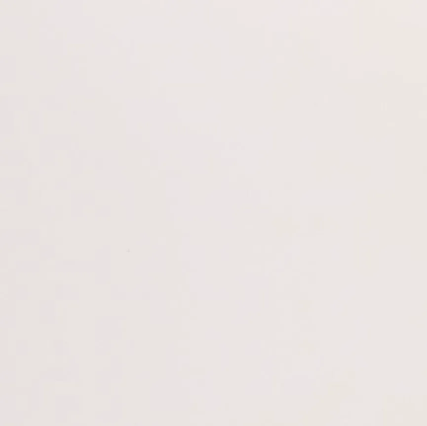 Aufbewahrungsbox material_farbe