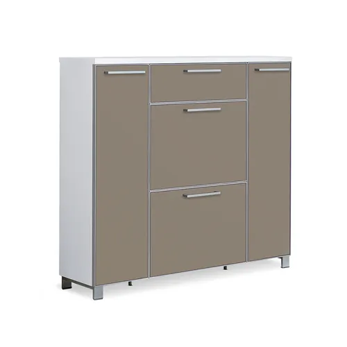 Schuhschrank