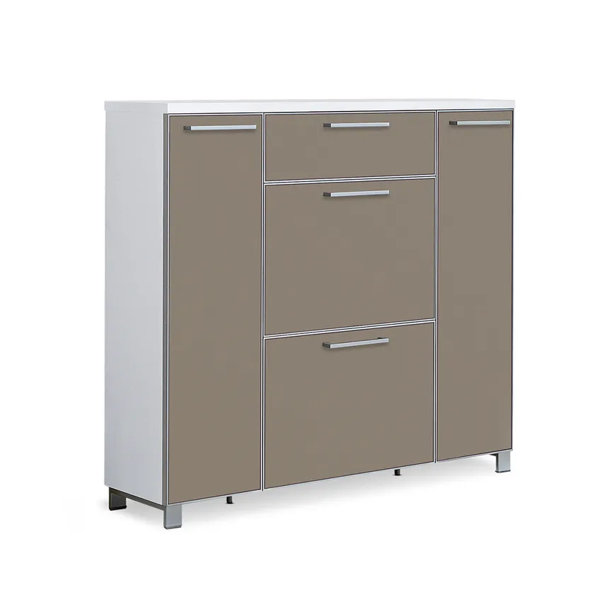 Schuhschrank hauptaufnahme