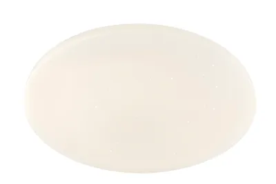 LED-Deckenleuchte