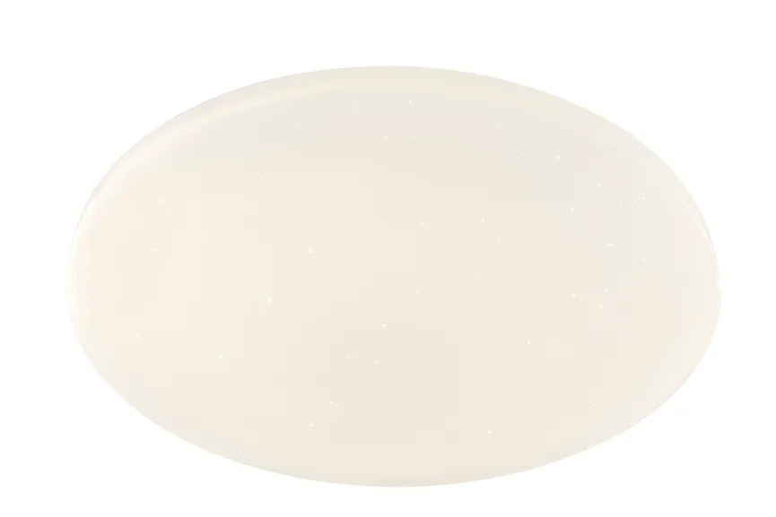 Deckenleuchte "Sajama I" hauptaufnahme