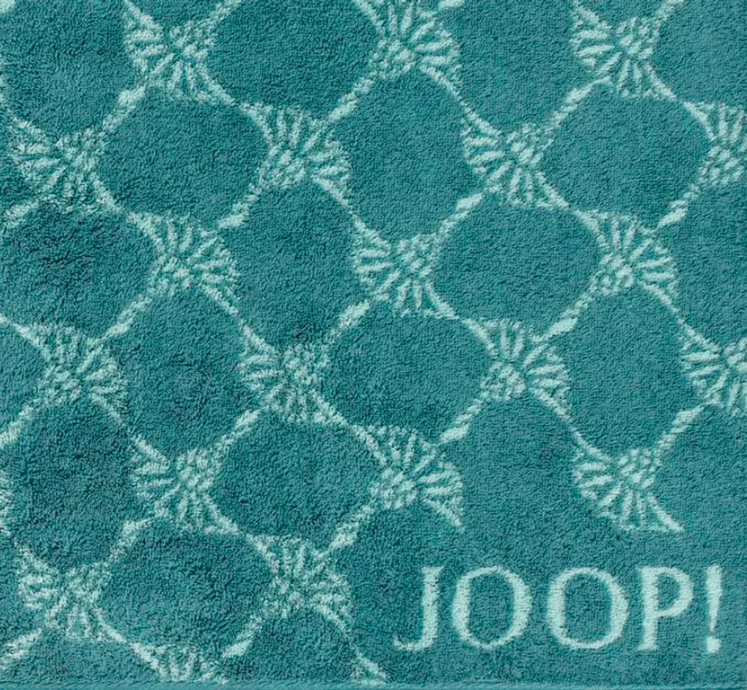 material_farbe