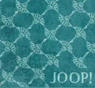 material_farbe
