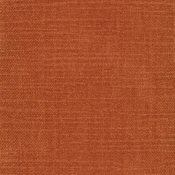 Rust Orange material_farbe