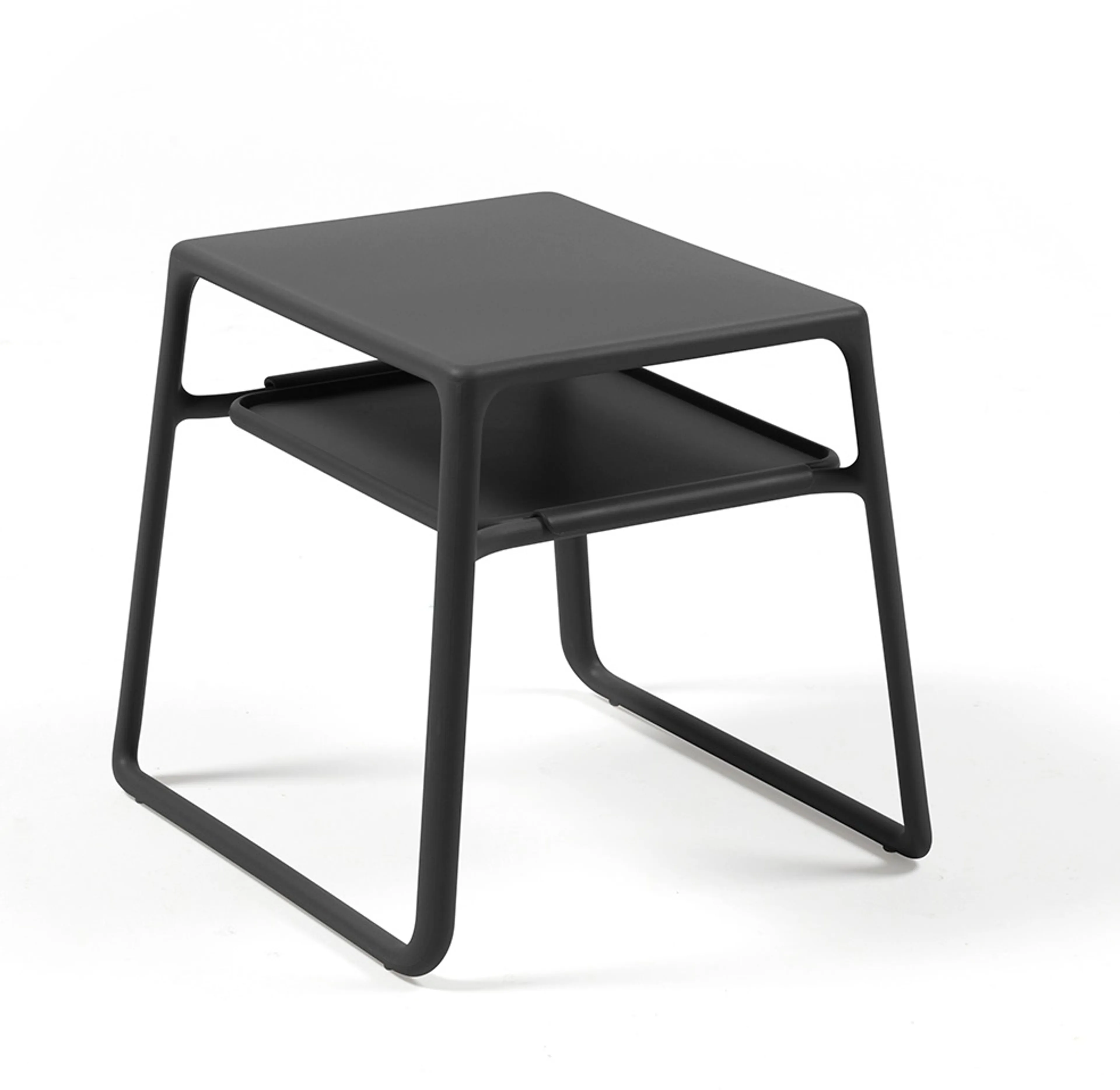 Beistelltisch  Pop 39,5 x 44 cm