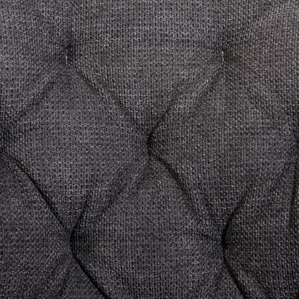 material_farbe