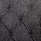 material_farbe