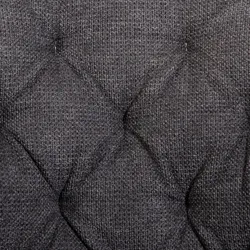 Anthrazit material_farbe