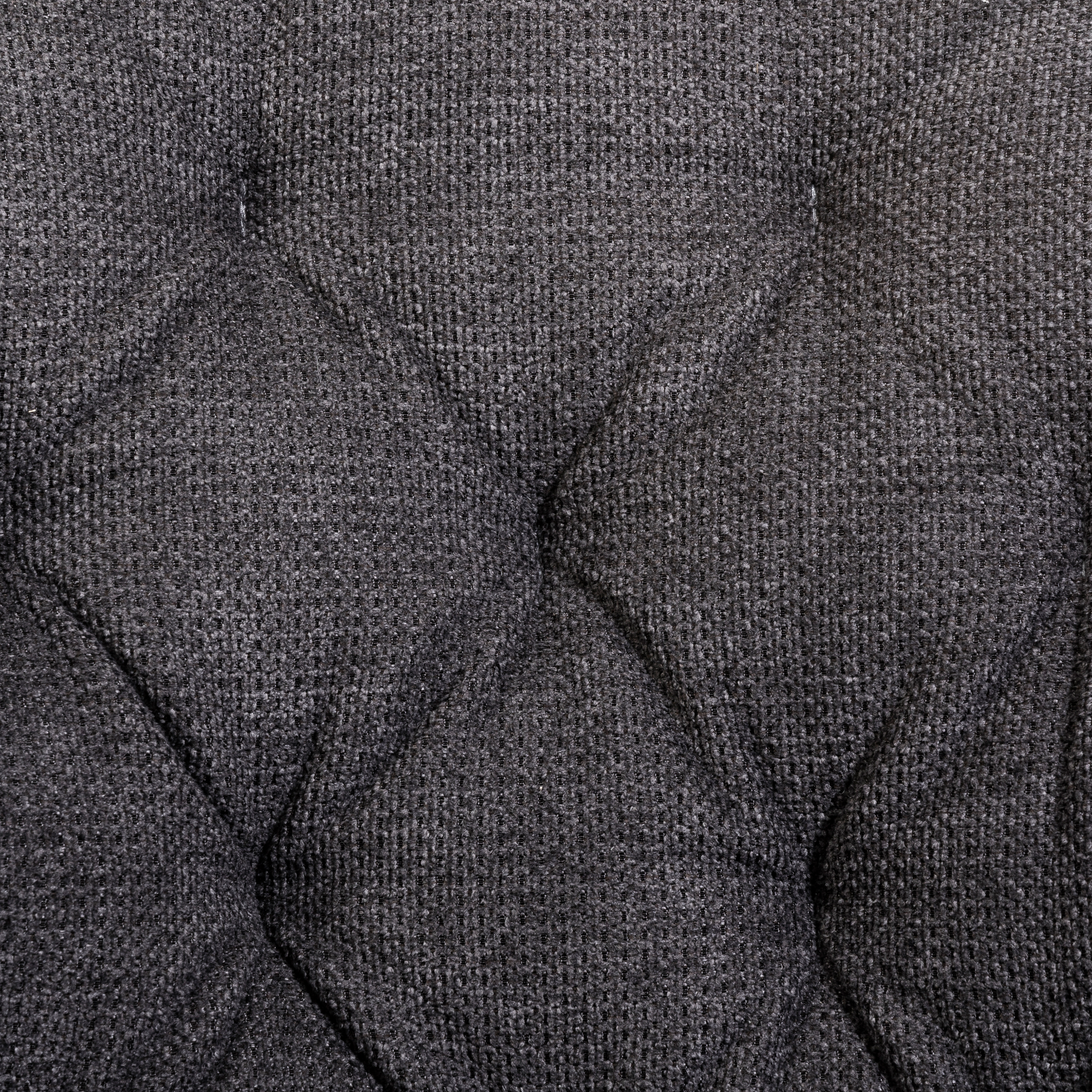 Stuhl material_farbe