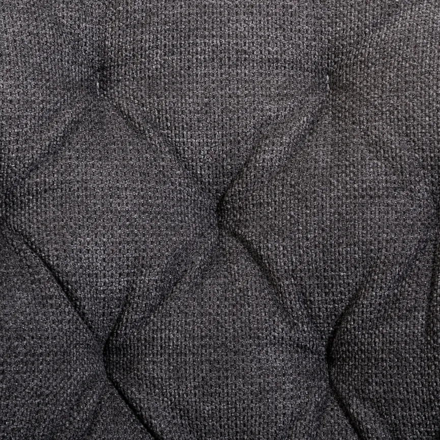 Stuhl material_farbe