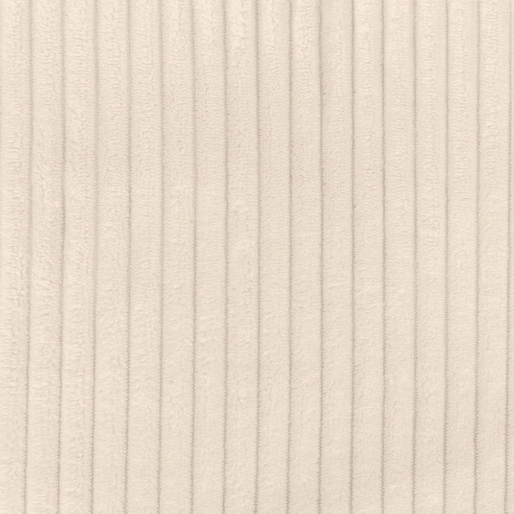 material_farbe