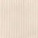 FARBE