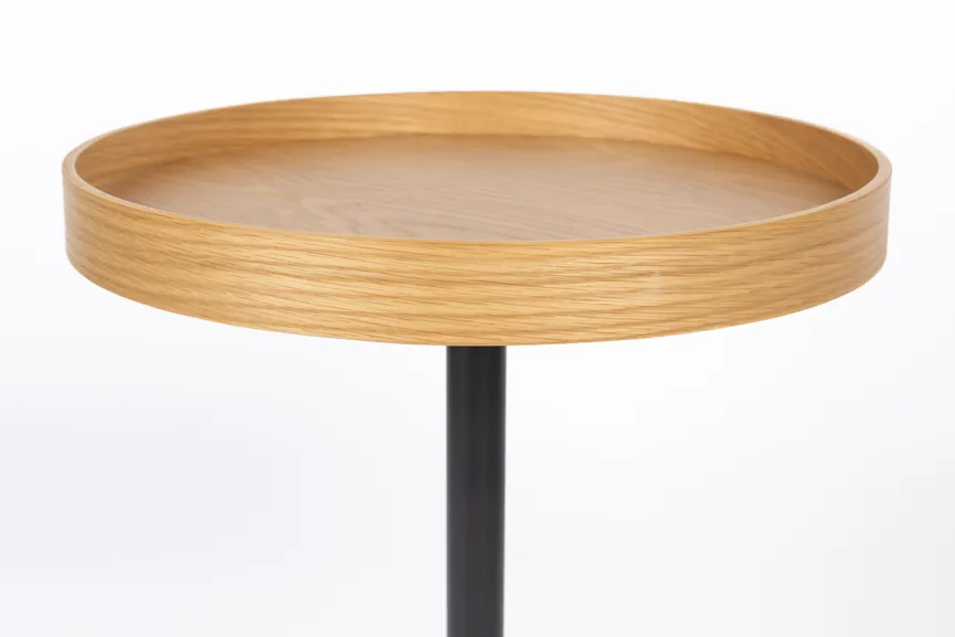 Beistelltisch detail